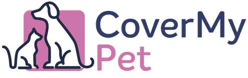 CoverMy Pet